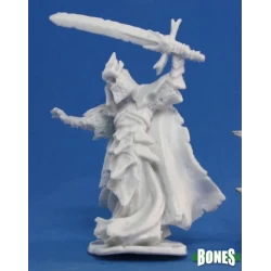 Ghost King Ghost King