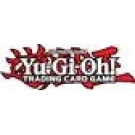 Yu-Gi-Oh! Tcg - 2025 Mega-Pack Tin