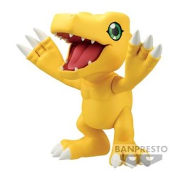 Digimon Adventure Sofvimates~Agumon~ Digimon Adventure Sofvimates~Agumon~