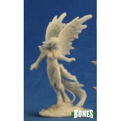 Glitterwing Sylph Glitterwing Sylph