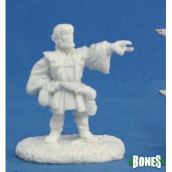 Gnome Bard Balto Gnome Bard Balto