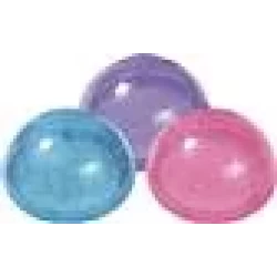 Goki Glitter Plopper Goki Glitter Plopper