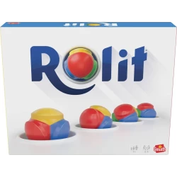 Goliath 70802 Rol Goliath 70802 Rol