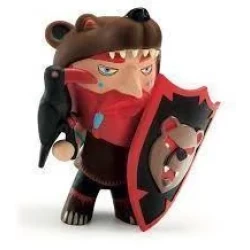 Goran
