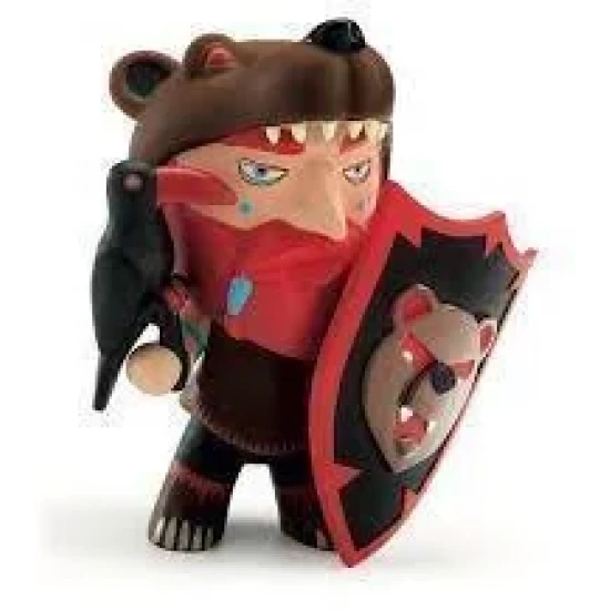 Goran