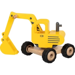 Graafmachine