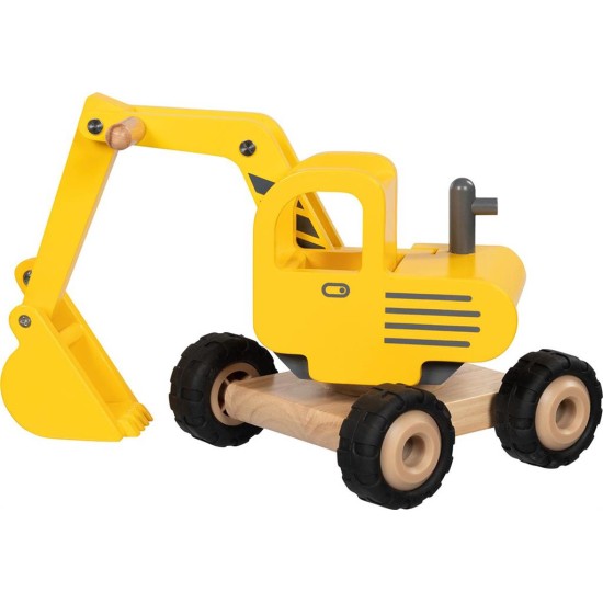 Graafmachine Graafmachine