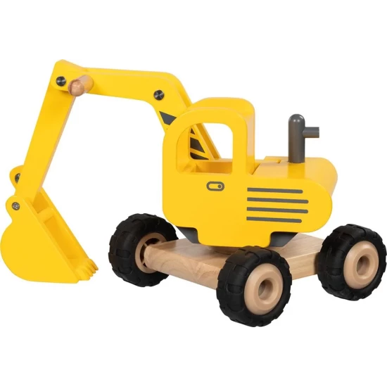 Graafmachine Graafmachine