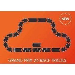 Grand Prix Grand Prix