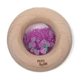 Grapes - Sensory Donut Grapes - Sensory Donut