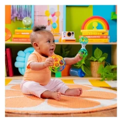 Grasp The Day Gift Set Grasp The Day Gift Set