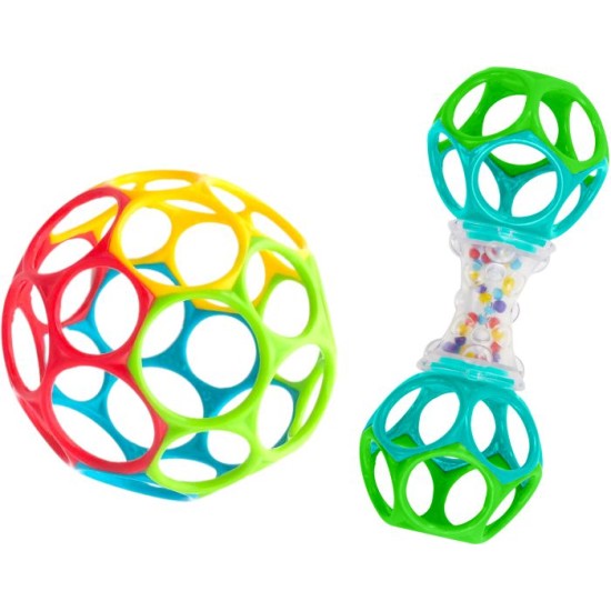 Grasp The Day Gift Set