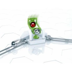 Gravitrax Element Dipper