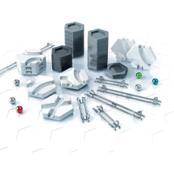 Gravitrax Extension Trax Gravitrax Extension Trax