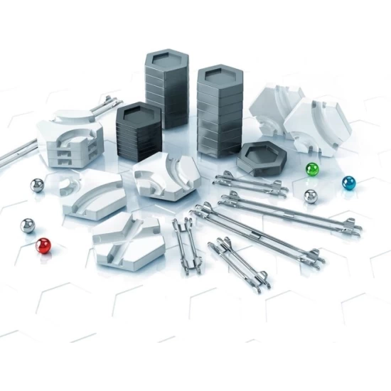 Gravitrax Extension Trax