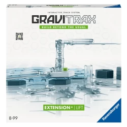 Gravitrax Lifter