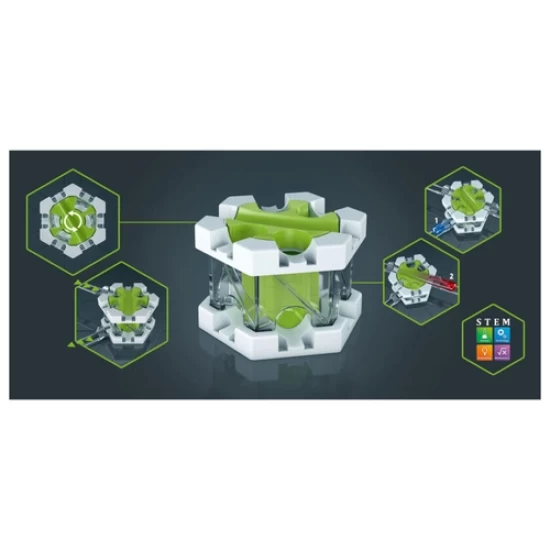 Gravitrax Power Elevator Gravitrax Power Elevator