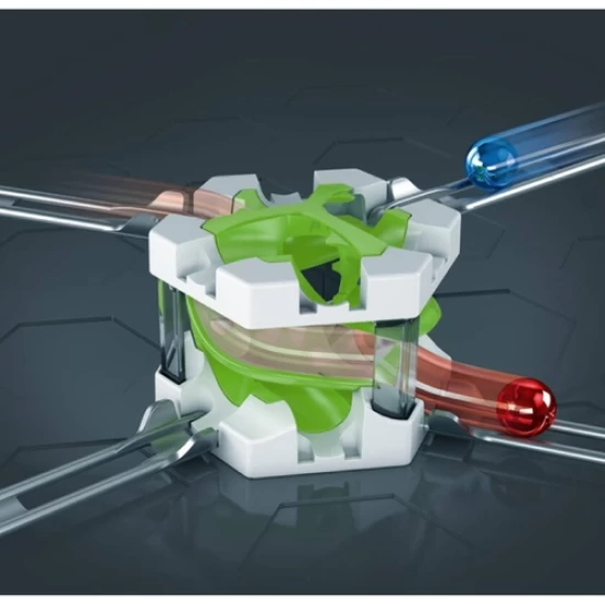 Gravitrax Power Lever Gravitrax Power Lever