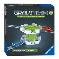 Gravitrax Turntable (U) Gravitrax Turntable (U)