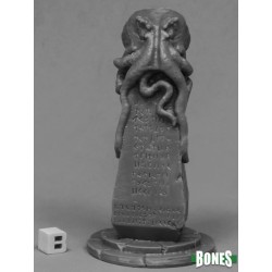 Great Obelisk Of C'thulhu Great Obelisk Of C'thulhu