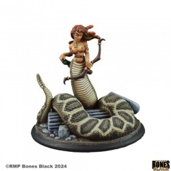 Greater Medusa Greater Medusa
