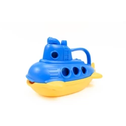 Greentoys - Duikboot Mini Greentoys - Duikboot Mini