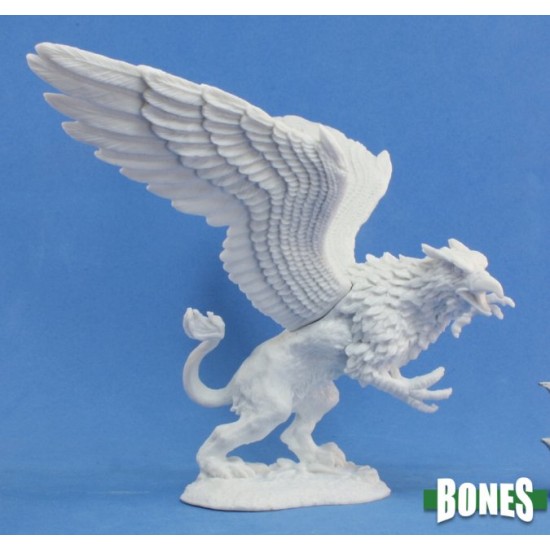 Griffon