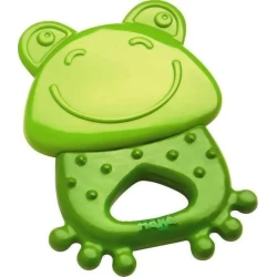 Grijpspeeltje Kikker Grijpspeeltje Kikker