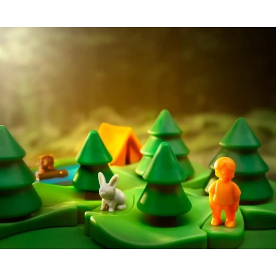 Grizzly Gears Grizzly Gears