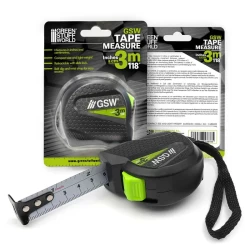Gsw Tape Measure Centimeters And Inches Gsw Tape Measure Centimeters And Inches