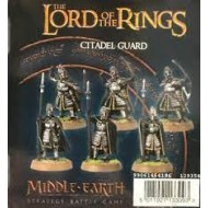 Citadel Guard ---- Webstore Exclusive