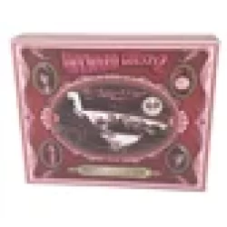 Awkward Guests 2 The Berwick Cases Awkward Guests 2 The Berwick Cases