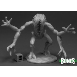 Gug Eldritch Horror Gug Eldritch Horror
