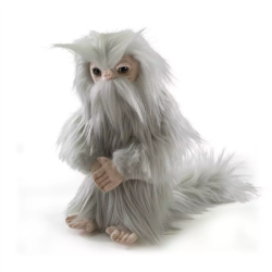 Fantastic Beasts: Demiguise Plush Fantastic Beasts: Demiguise Plush