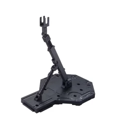 Gundam: Action Base Black Gundam: Action Base Black