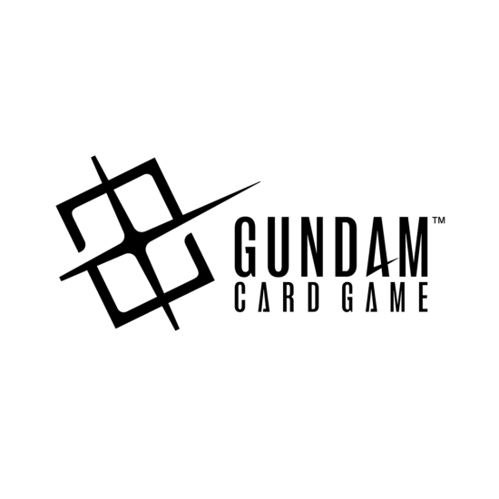 Gundam Card Game Bo [Gd04]