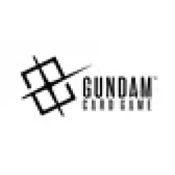 Gundam Card Game Bo [Gd05]