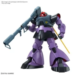 Gundam - Mg 1/100 Dom Gundam - Mg 1/100 Dom