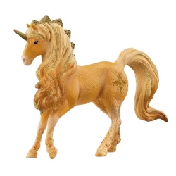 Schleich Bayala® Apollo Eenhoornhengst Schleich Bayala® Apollo Eenhoornhengst