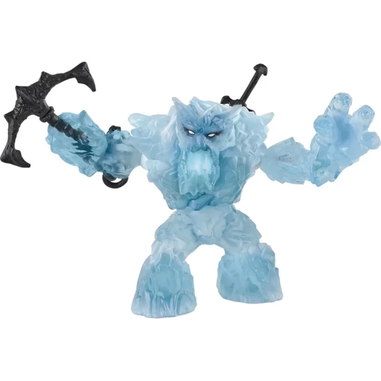 Schleich Eldrador® Creatures Ijsgigant
