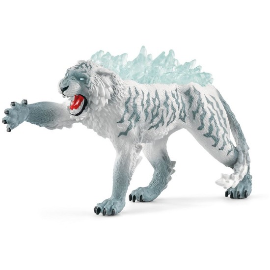 Schleich Eldrador® Creatures Ijstijger