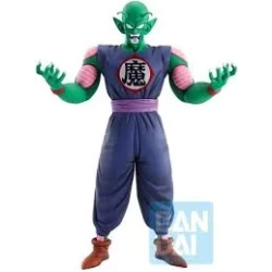 Dragon Ball Ichibansho Pvc Statue Piccolo Daimaoh (Ex Mystical Adventure) 26 Cm Dragon Ball Ichibansho Pvc Statue Piccolo Daimaoh (Ex Mystical Adventure) 26 Cm