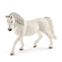 Schleich Horse Club Lipizzaner Merrie Schleich Horse Club Lipizzaner Merrie