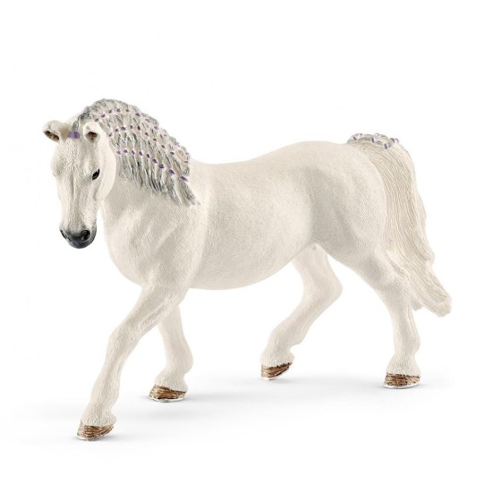 Schleich Horse Club Lipizzaner Merrie