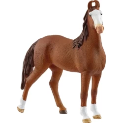 Schleich Horse Club Marwari Mare Schleich Horse Club Marwari Mare