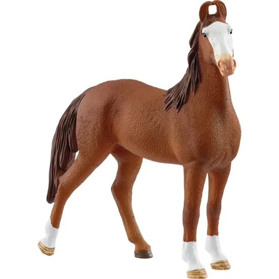 Schleich Horse Club Marwari Mare