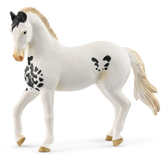 Schleich Horse Club Marwari Stallion
