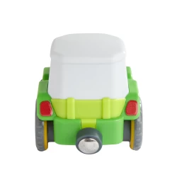 Haba Cars - Tractor Haba Cars - Tractor