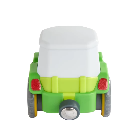 Haba Cars - Tractor