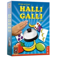 Halli Galli